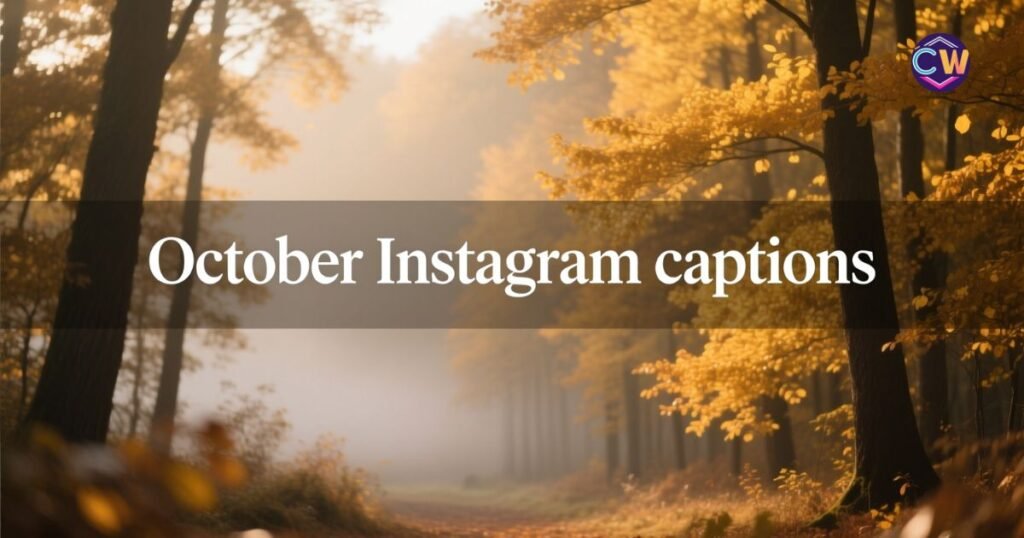 october-instagram-captions