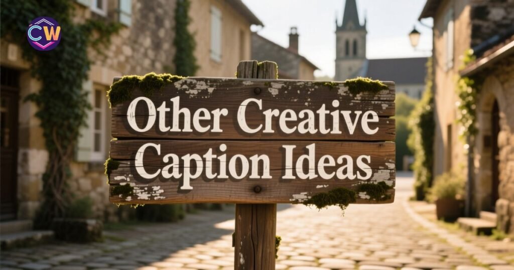other-creative-caption-ideas
