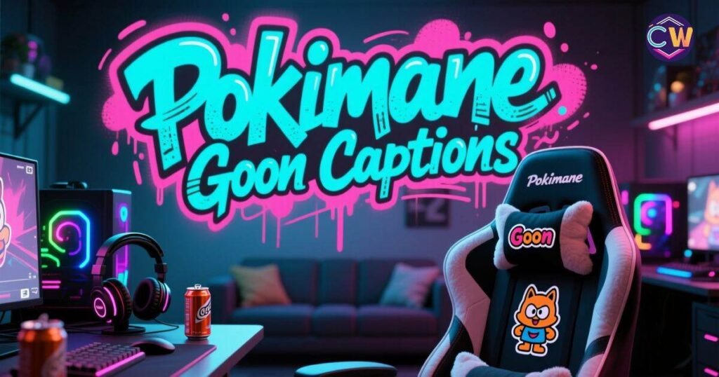 pokimane-goon-captions