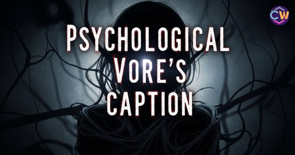 psychological-vores-caption