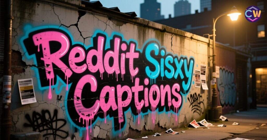 reddit-sissy-captions