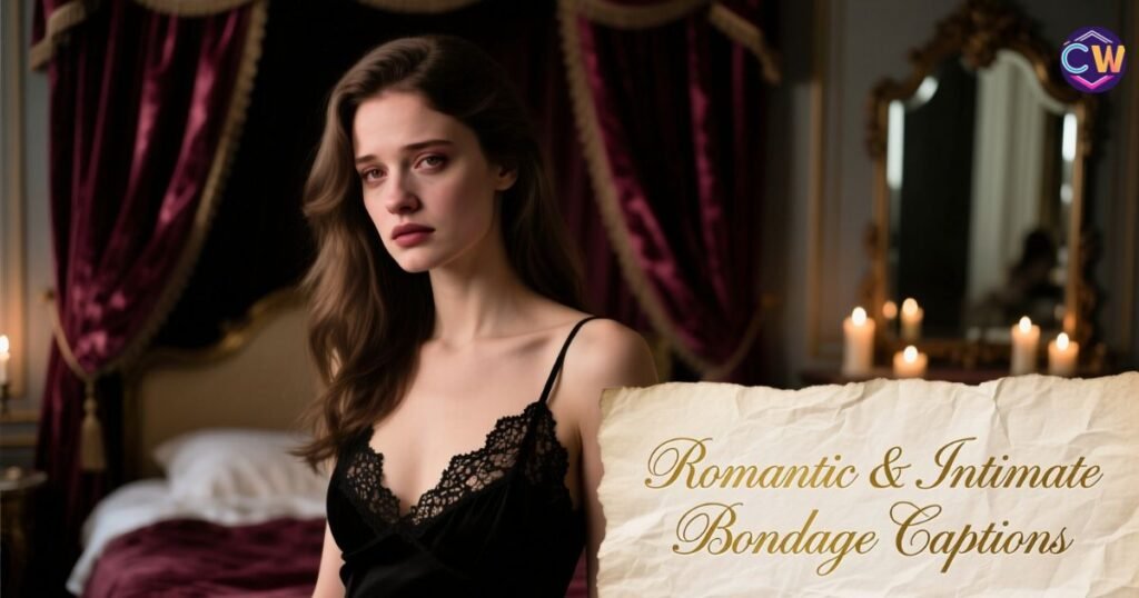 romantic-and-intimate-bondage-captions