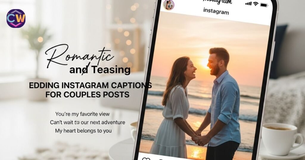 romantic-and-teasing-edging-instagram-captions-for-couples-posts