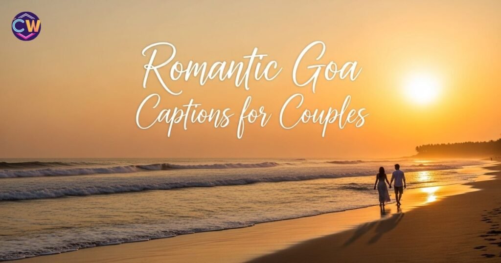 romantic-goa-captions-for-couples