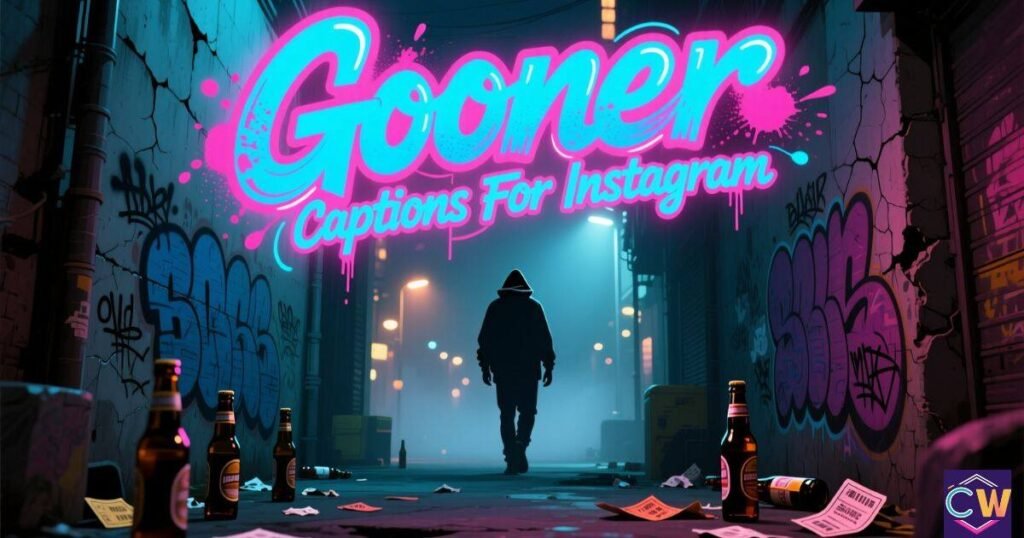 romantic-goon-captions