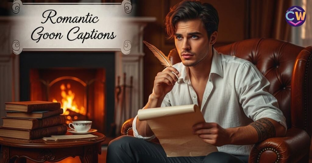 romantic-goon-captions