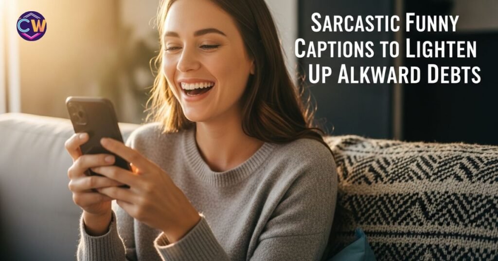 sarcastic-funny-venmo-captions-to-lighten-up-awkward-debts
