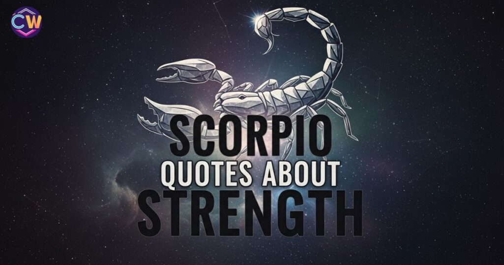 scorpio-quotes-about-strength