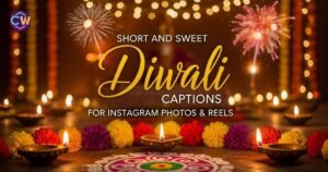 short-and-sweet-diwali-captions-for-instagram-photos-and-reels