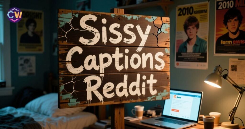 sissy-captions-reddit