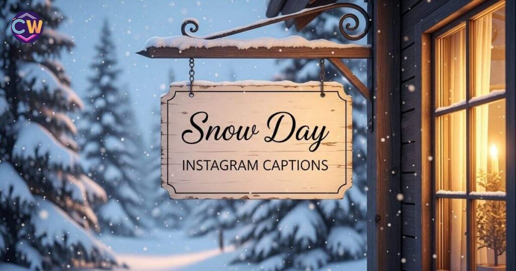 snow-day-instagram-captions