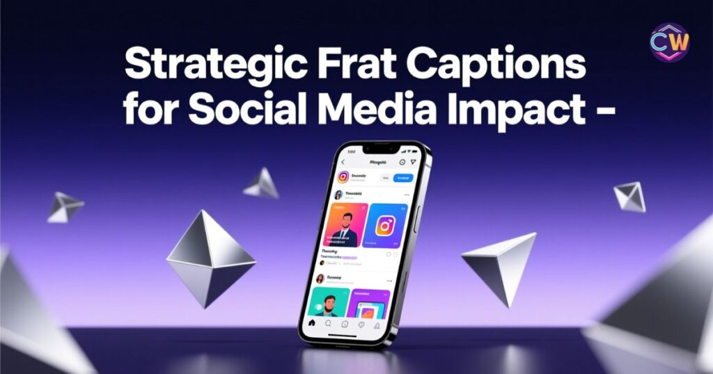 strategic-frat-captions-for-social-media-impact