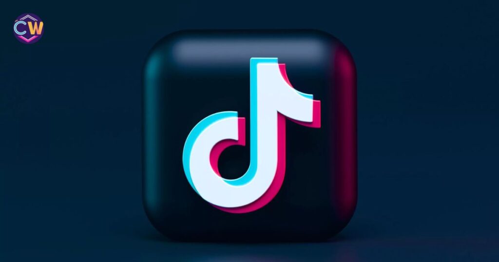 summer-tiktok-captions