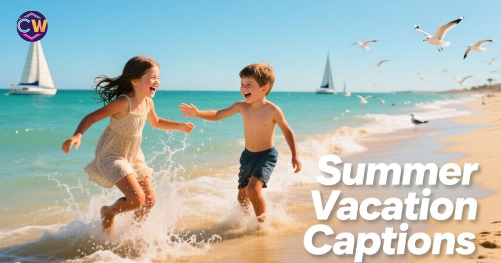 summer-vacation-captions