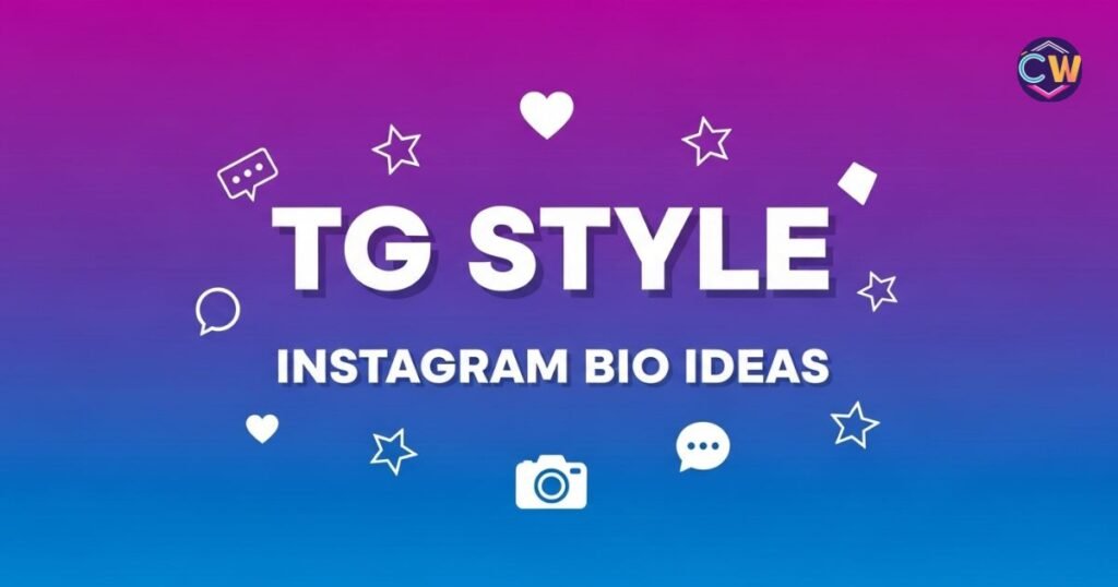 tg-style-instagram-bio-ideas