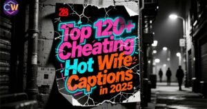 top-120-cheating-hotwife-captions-in-2025