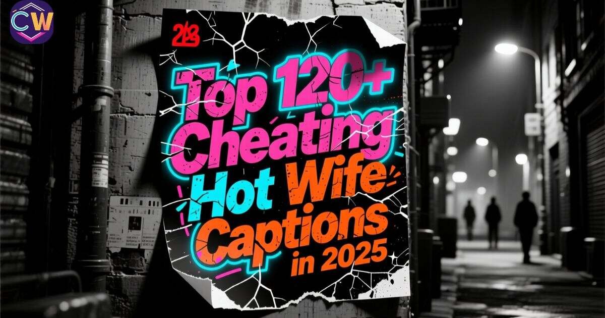 top-120-cheating-hotwife-captions-in-2025