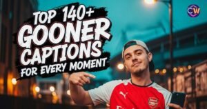 top-140-gooner-captions-for-every-moment