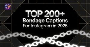 top-200-bondage-captions-for-instagram-in-2025