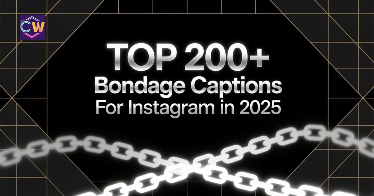 top-200-bondage-captions-for-instagram-in-2025