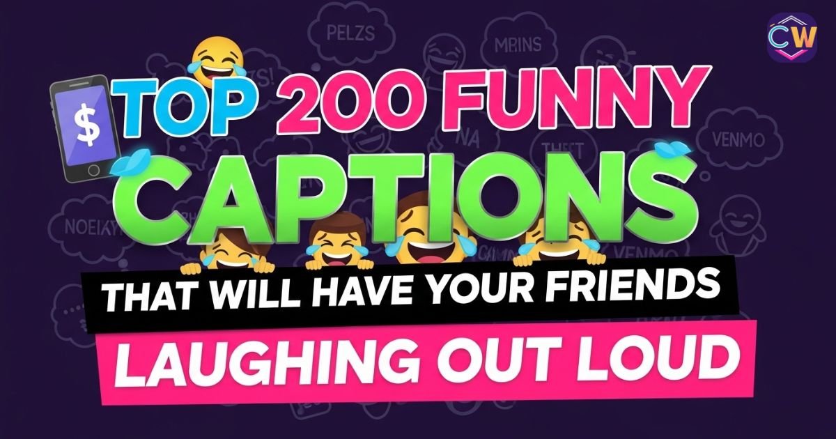 top-200-funny-venmo-captions-that-will-have-your-friends-laughing-out-loud