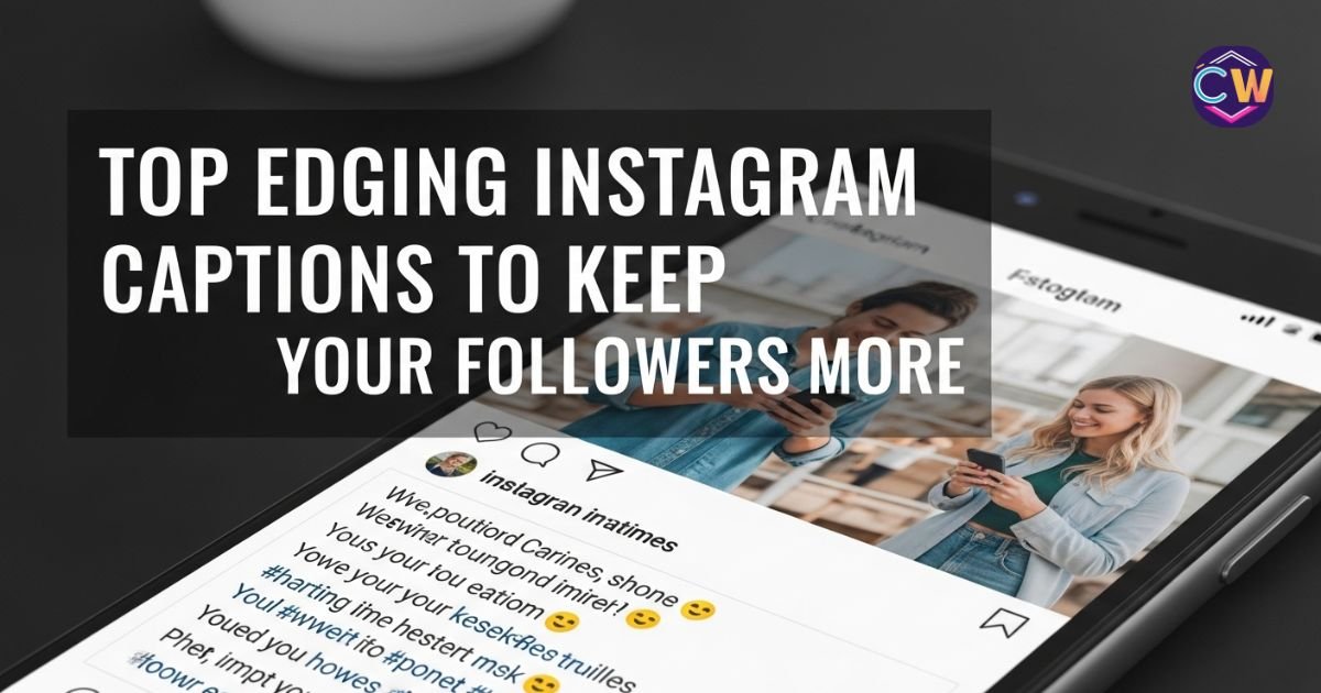 top-edging-instagram-captions-to-keep-your-followers-more