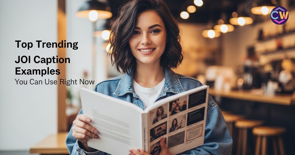 top-trending-joi-caption-examples-you-can-use-right-now