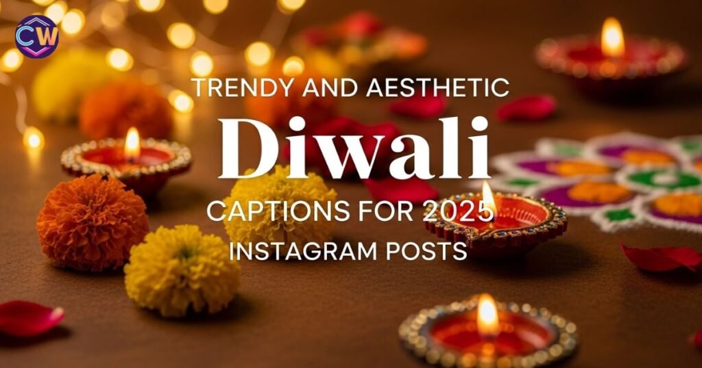 trendy-and-aesthetic-diwali-captions-for-2025-instagram-posts