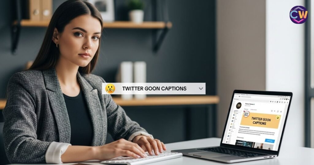 twitter-goon-captions