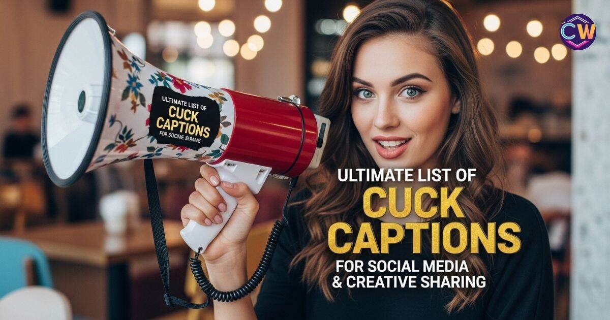 ultimate-list-of-cuck-captions-for-social-media-and-creative-sharing