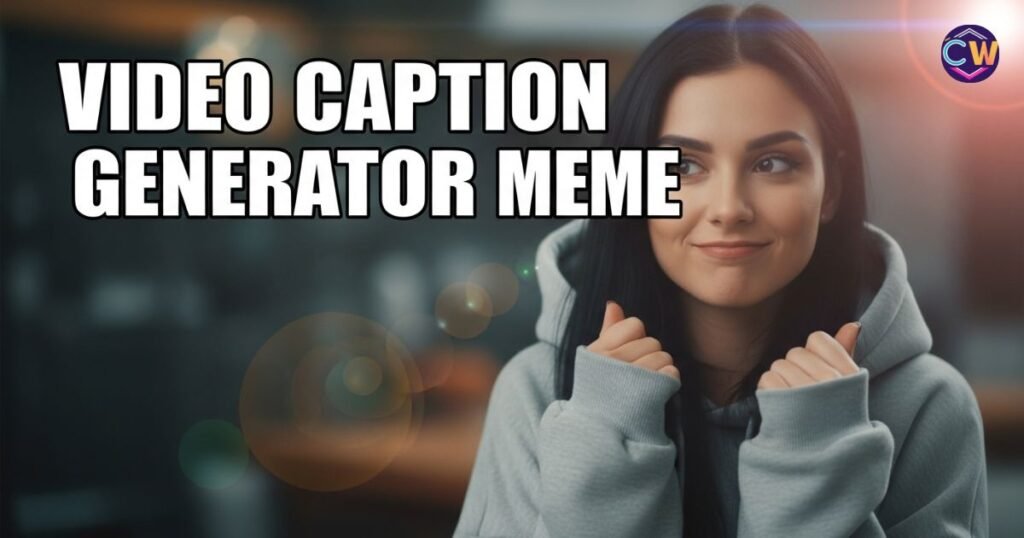 video-caption-generator-meme