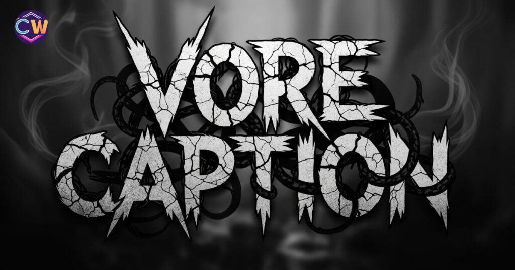 vore-caption