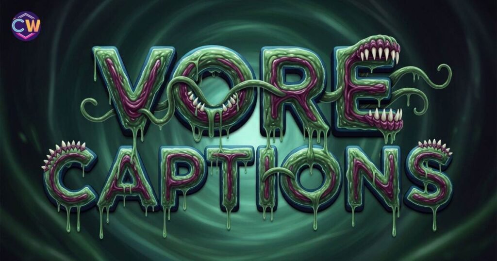 vore-captions