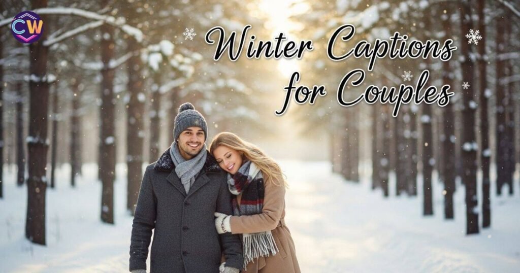winter-captions-for-couples