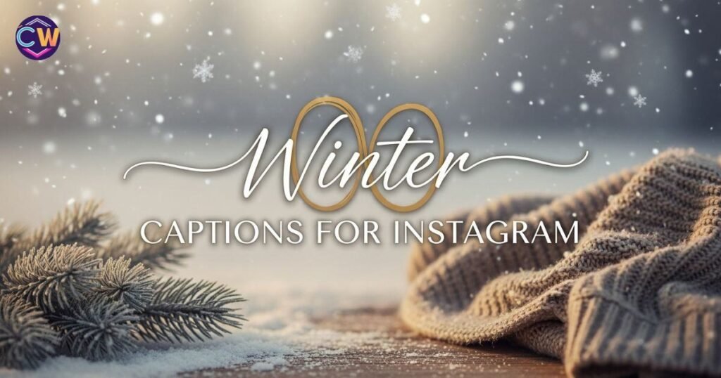 winter-captions-for-instagram