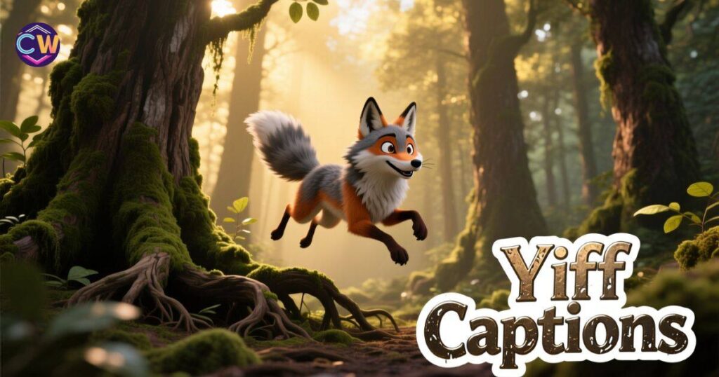 yiff-captions