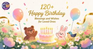 120-happy-birthday-blessings-and-wishes-for-loved-ones