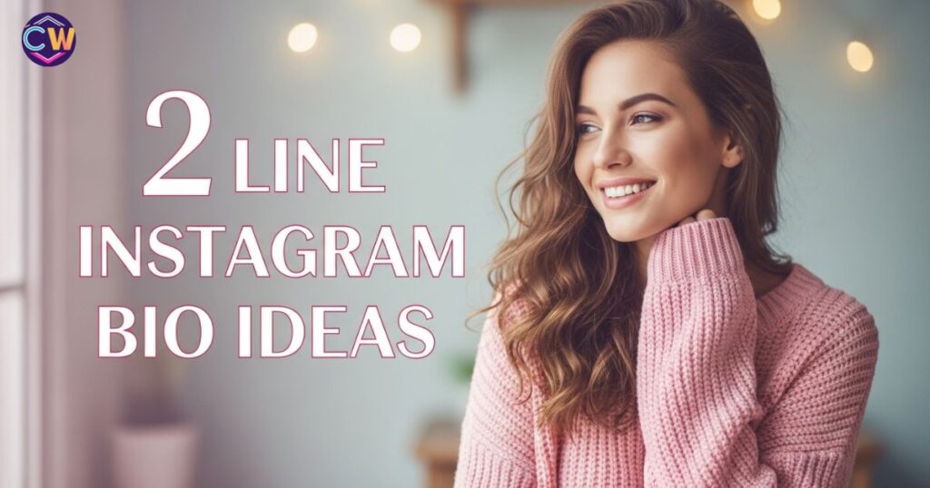 2-line-instagram-bio-ideas