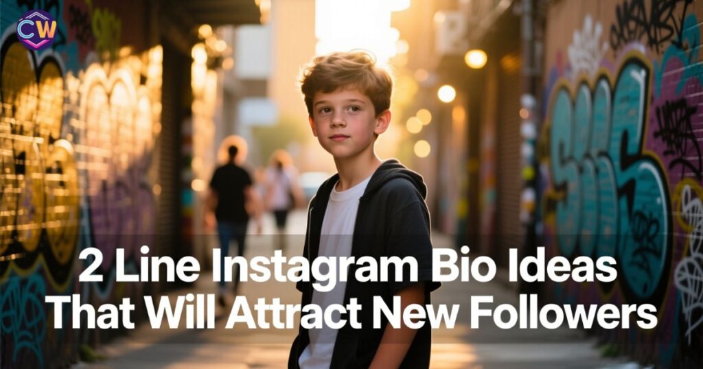 2-line-instagram-bio-ideas-that-will-attract-new-followers