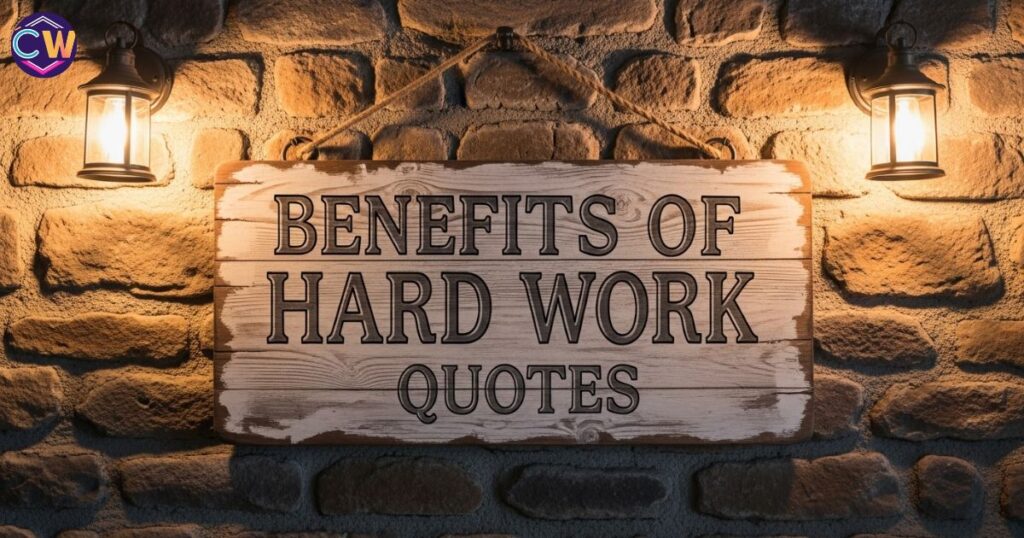 benefits-of-hard-work-quotes