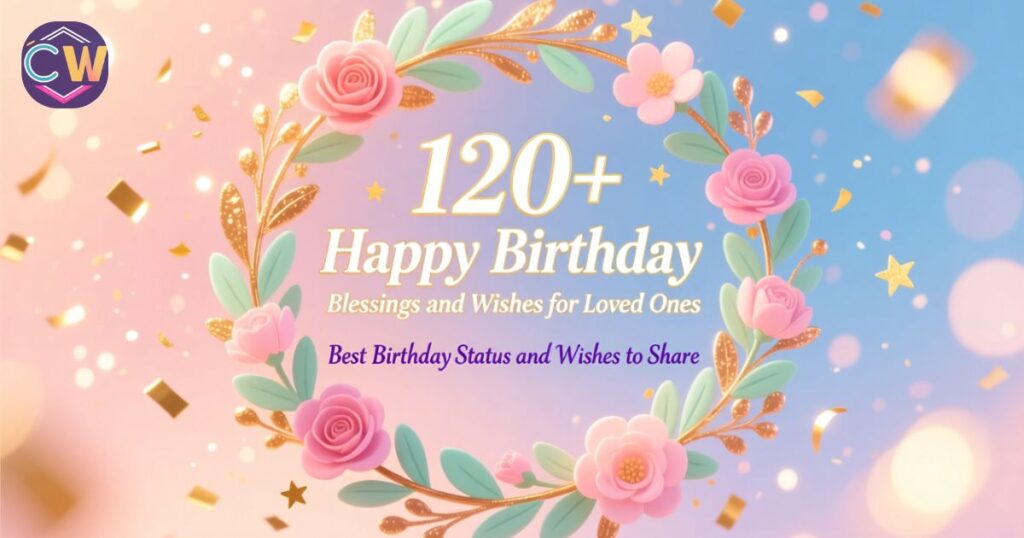 birthday-blessings