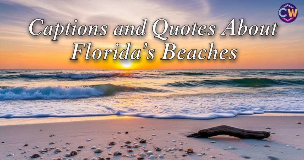 captions-and-quotes-about-floridas-beaches