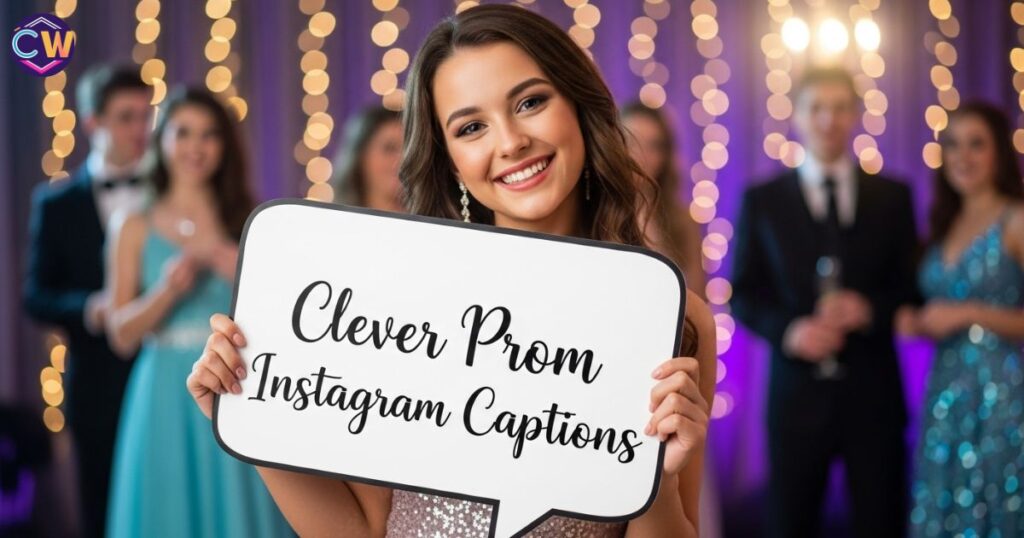 clever-prom-instagram-captions