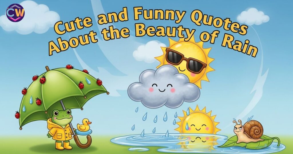 cute-and-funny-quotes-about-the-beauty-of-rain