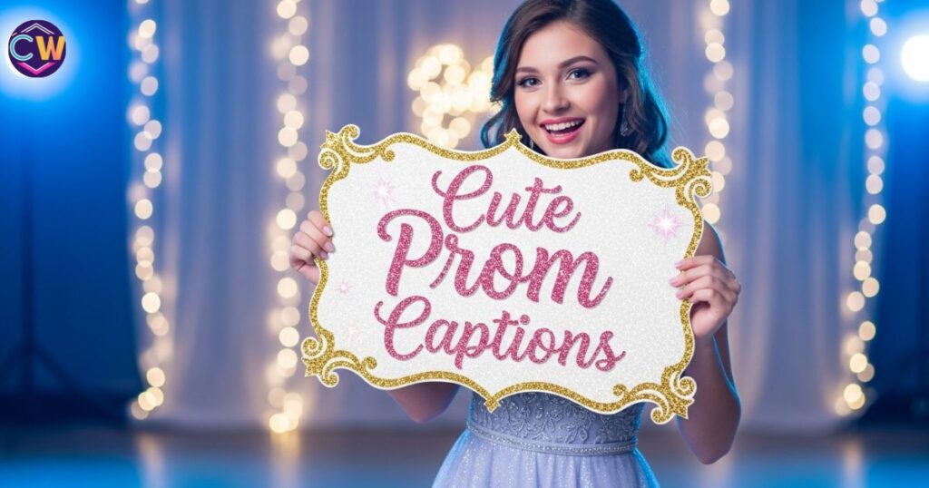 cute-prom-captions