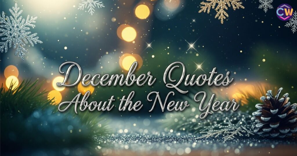 december-quotes-about-the-new-year