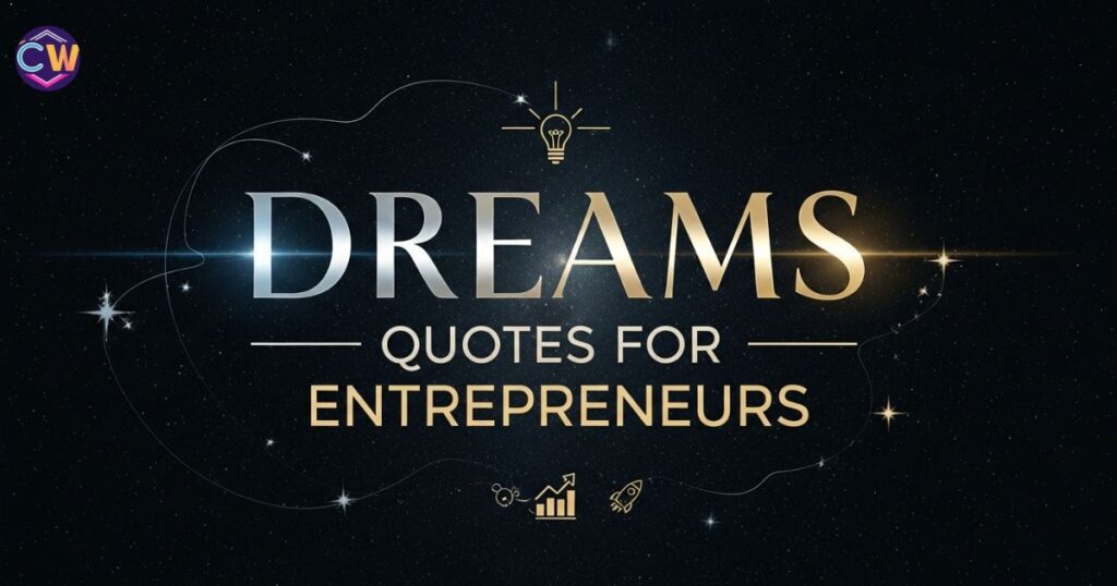 dreams-quotes-for-entrepreneurs