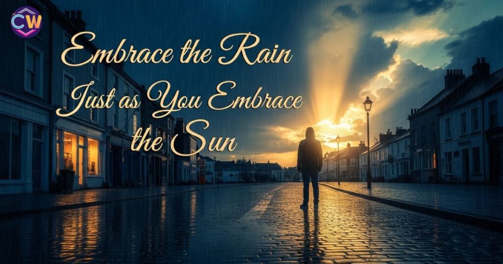 embrace-rain-just-as-you-embrace-the-sun