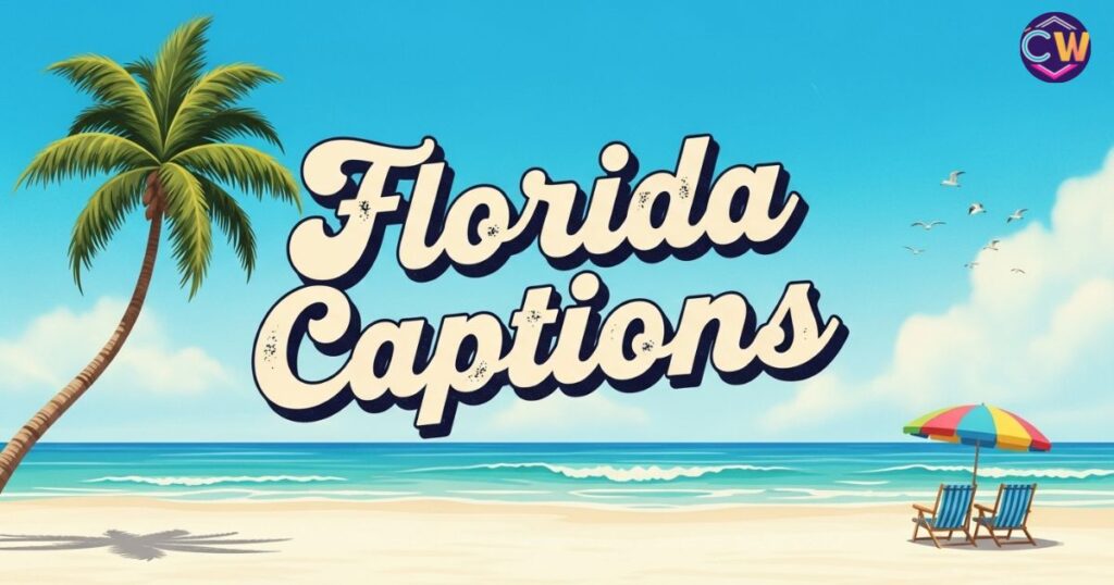 florida-captions