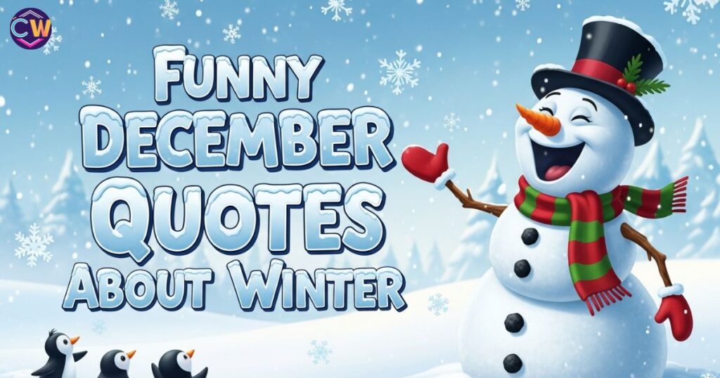 funny-december-quotes-about-winter